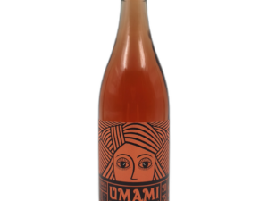 Οινοποιείο Μπελίδης Umami Ροζέ 2025 750ml
