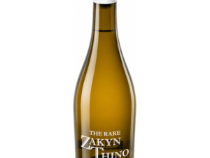 Κτήμα Παπαργυρίου The Rare Ζακυνθινό 2025 750ml