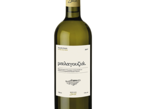 Κτήμα Ζανδέ Μαλαγουζιά 2025 750ml