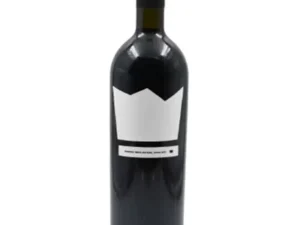 Κτήμα Πιερία Ερατεινή Γυμνός Βασιλιάς 2011 750ml Κτήμα Πιερία Ερατεινή Γυμνός Βασιλιάς 2011 750ml