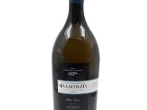 Κτήμα Γεροβασιλείου Μαλαγουζιά 2024 1500ml