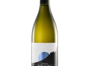 Κτήμα Φουντή Λευκός 2021 750ml