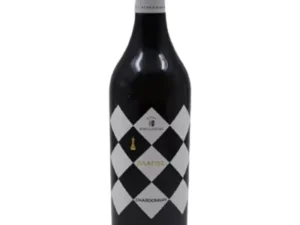 Κτήμα Βιβλία Χώρα Πλαγίως Λευκό 2018 750ml