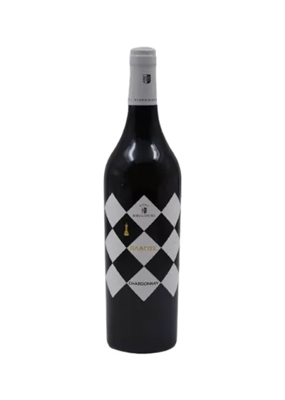 Κτήμα Βιβλία Χώρα Πλαγίως Λευκό 2019 750ml