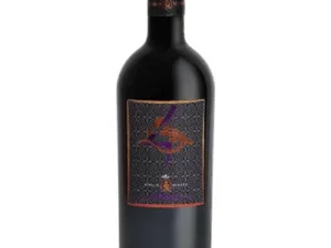 Οινοποιία Αϊβαλή Τέσσερα 2021 750ml