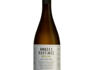 Amades Rootings Begleri 2025 750ml
