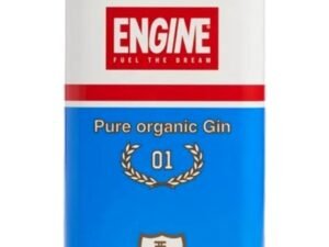 Gin Engine 700ml