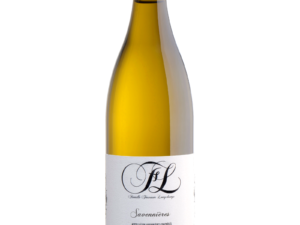 Savennieres Generique 2023 750ml Savennieres Generique 2023 750ml