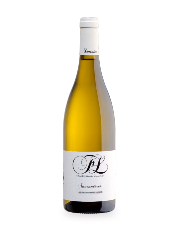 Savennieres Generique 2023 750ml Savennieres Generique 2023 750ml