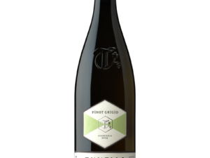 La Tunella Pinot Grigio 2023 750ml La Tunella Pinot Grigio 2023 750ml
