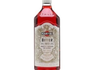 Martini Bitter 700ml