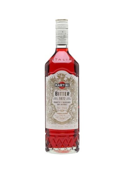 Martini Bitter 700ml Martini Bitter 700ml
