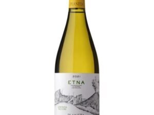 Planeta Etna Bianco Doc 2023 750ml