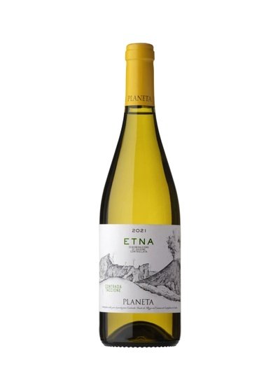 Planeta Etna Bianco Doc 2023 750ml Planeta Etna Bianco Doc 2023 750ml