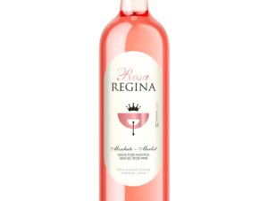 Rosa Regina Ροζέ 750ml Rosa Regina Ροζέ 750ml