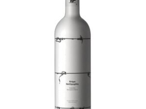 Κτήμα Χατζημιχάλη Ασύρτικο-Sauvignon Blanc 2024 750ml