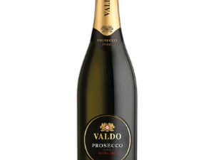 Valdo Prosecco 750ml