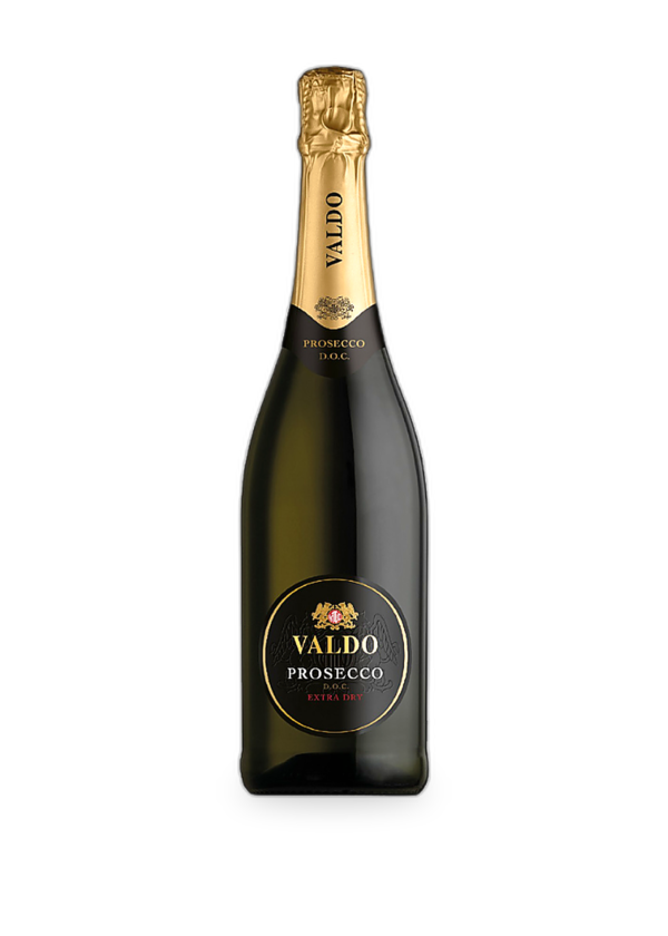 Valdo Prosecco 750ml