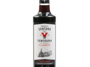 Τεντούρα Vantana 700ml