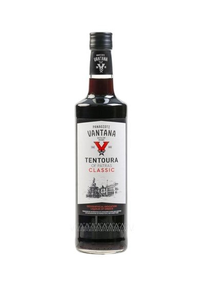 Τεντούρα Vantana 700ml Τεντούρα Vantana 700ml