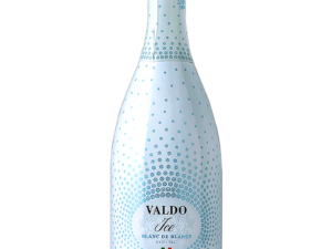 Valdo Ice Blanc De Blancs 750ml