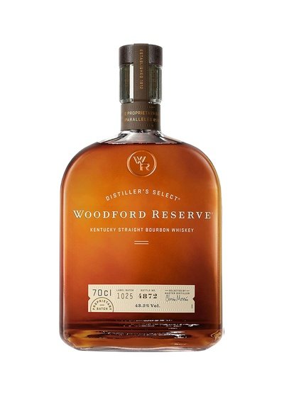 Woodford Reserve 700ml Woodford Reserve 700ml