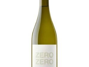 Aroa Naturel Zero Zero Blanco No Alcohol 750ml Aroa Naturel Zero Zero Blanco No Alcohol 750ml