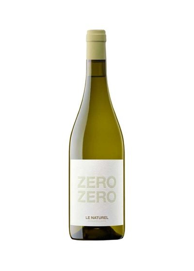 Aroa Naturel Zero Zero Blanco No Alcohol 750ml Aroa Naturel Zero Zero Blanco No Alcohol 750ml