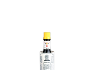 Angostura Bitter 200ml Angostura Bitter 200ml
