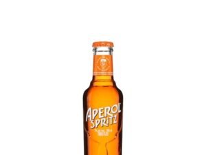 Aperol Spritz 200ml