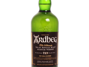Ardberg 10 y.o. 700ml Ardberg 10 y.o. 700ml