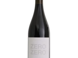 Aroa Naturel Zero Zero Tinto No Alcohol 750ml Aroa Naturel Zero Zero Tinto No Alcohol 750ml