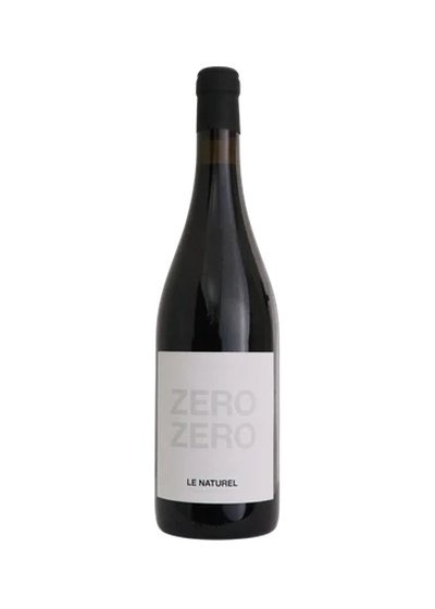 Aroa Naturel Zero Zero Tinto No Alcohol 750ml Aroa Naturel Zero Zero Tinto No Alcohol 750ml