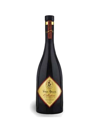 Κτήμα Αβαντίς Syrah Collection 2022 750ml Κτήμα Αβαντίς Syrah Collection 2022 750ml