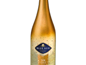 Blue Nun Sparkling Gold Edition 750ml