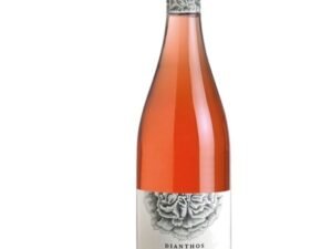 Μπουτάρη Δίανθος Ροζέ 2024 750ml