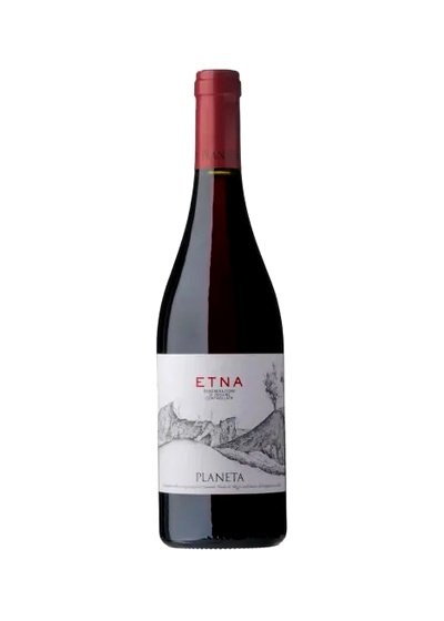 Planeta Etna Rosso Doc 2022 750ml