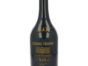 Frapin XO Black 700ml Frapin XO Black 700ml