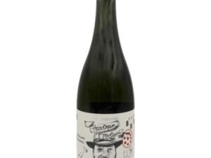 Κτήμα Καρανίκα Hartman Molavi 2018 750ml