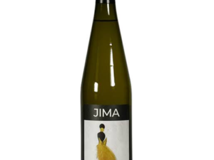 Jima Winery Aureo Day 39 Λευκό 2025 750ml Jima Winery Aureo Day 39 Λευκό 2025 750ml