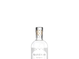Τσίπουρο Κανένας 200ml