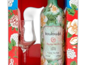 Μαστίχα Koukoudo 700ml Μαστίχα Koukoudo 700ml