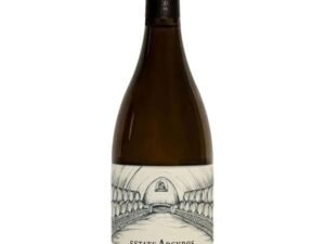 Κτήμα Αργυρού Cuvee Gerontampelo 2020 750ml