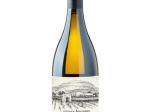 Κτήμα Αργυρού Cuvee Palatia 2023 750ml