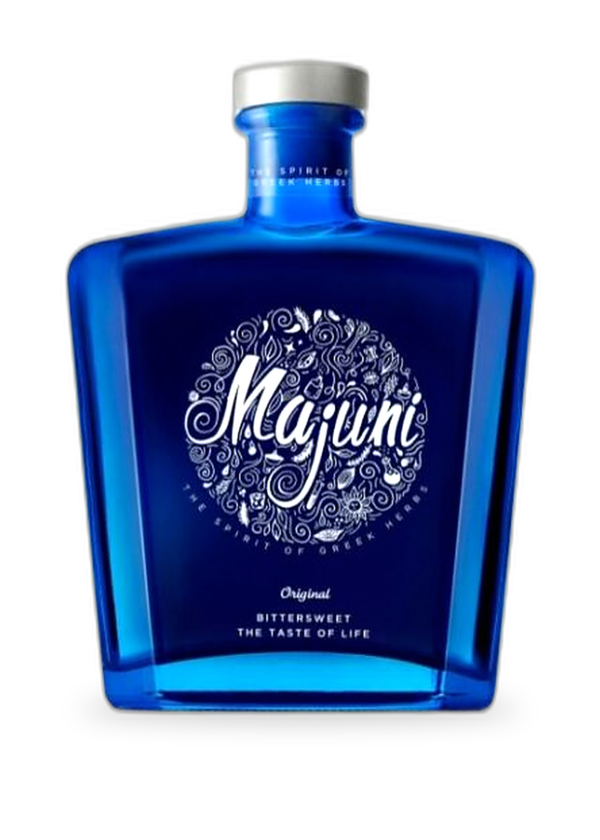 Λικέρ Majuni 700ml Λικέρ Majuni 700ml