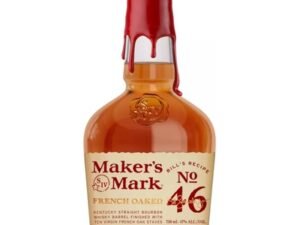 Maker's Mark 700ml
