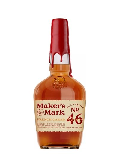 Maker's Mark 700ml