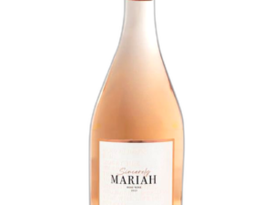 Sincerely Mariah Ροζέ 2023 1500ml
