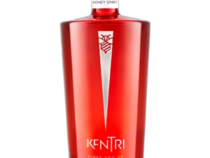 Ρακόμελο Κεντρί 700ml