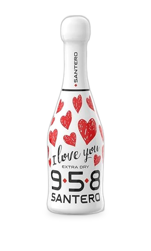 958 Santero Love 1500ml 958 Santero Love 1500ml
